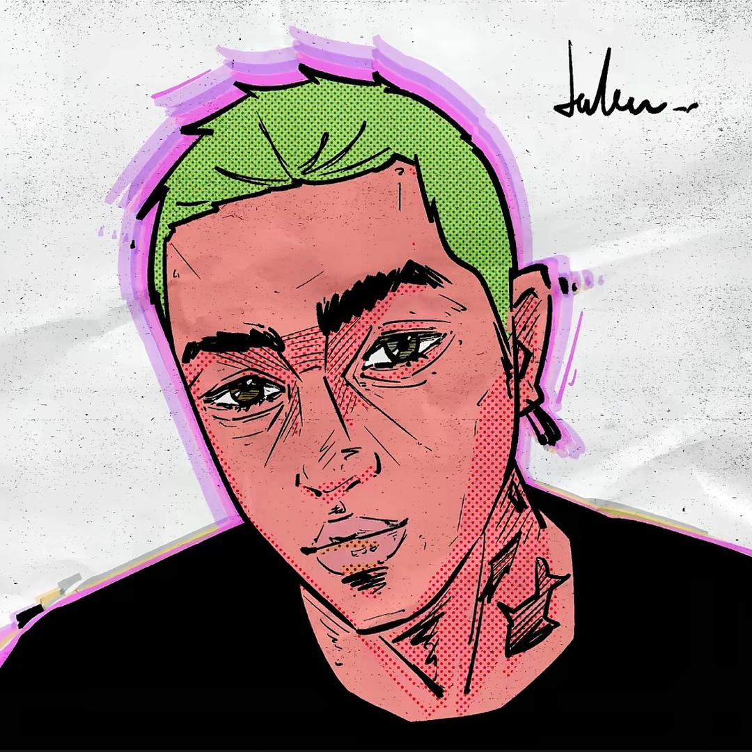 Gekko
