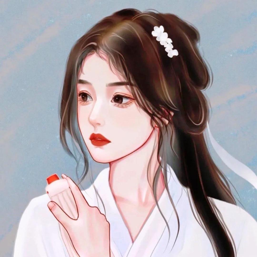 一条小豚豚