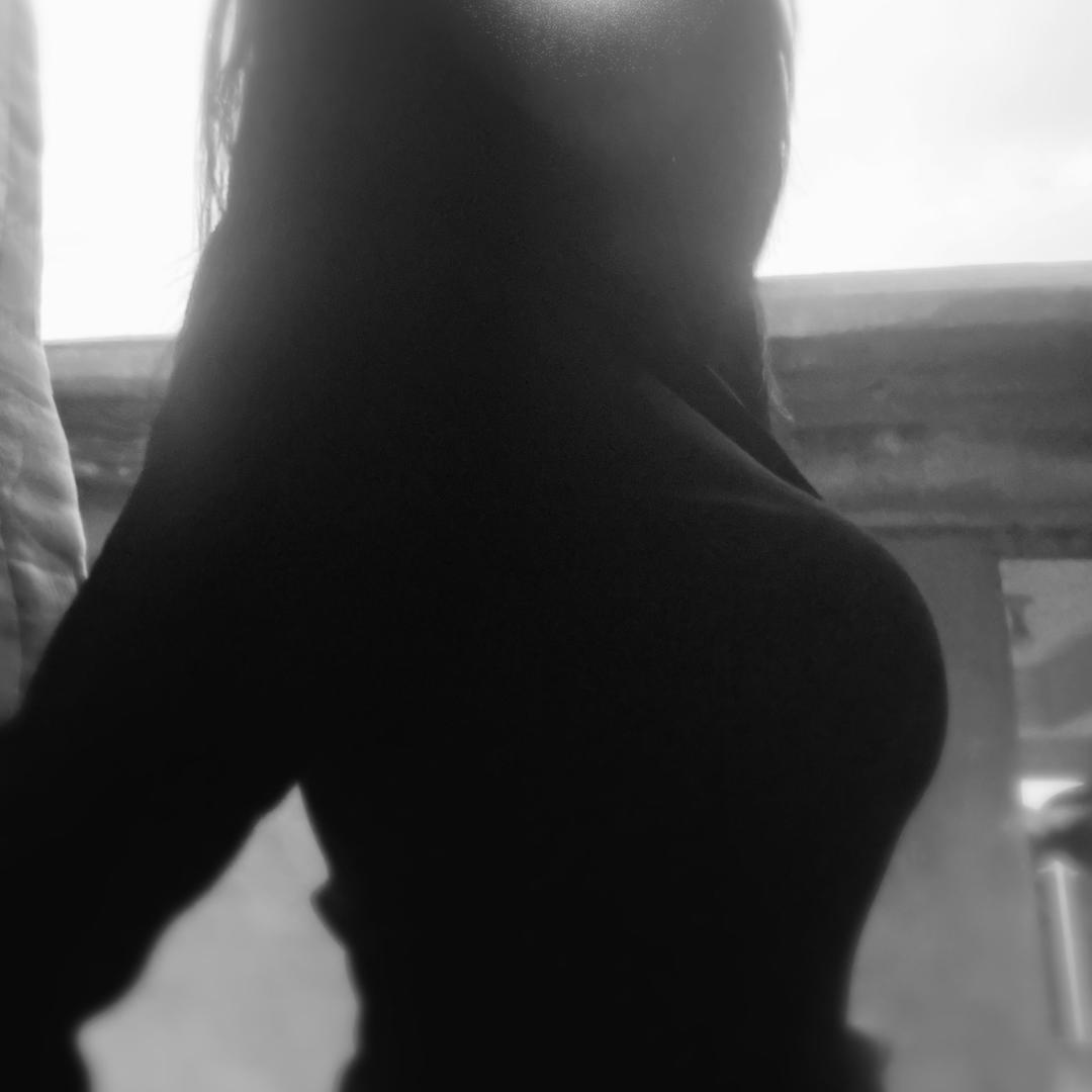 Ccccc.
