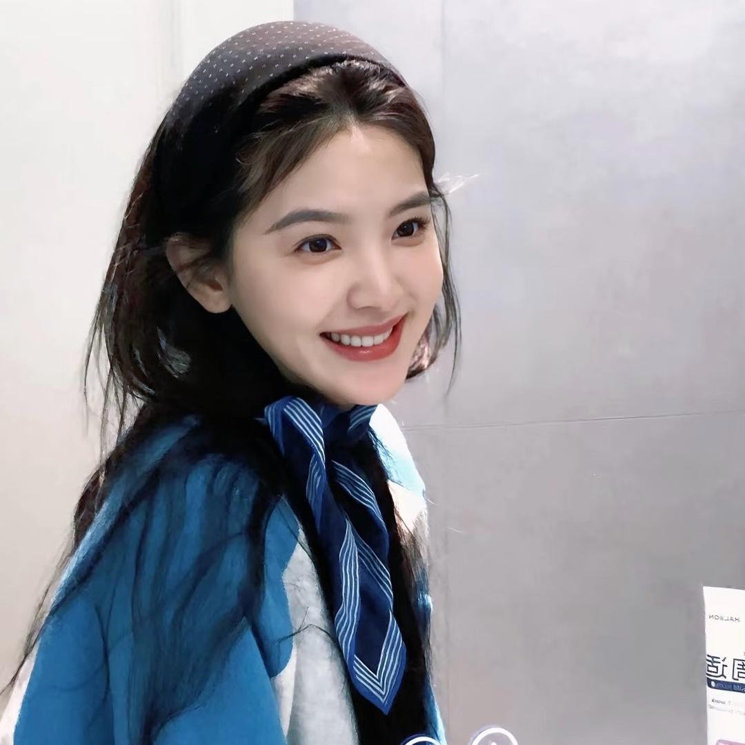 水蒸气要争气.