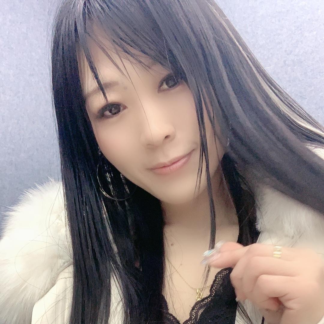 韩美工厂店
