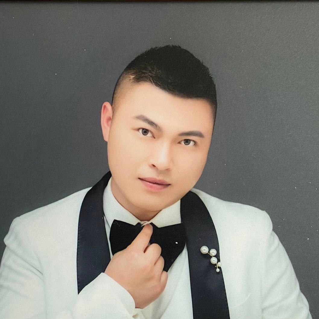 信阳钱站 子昂
