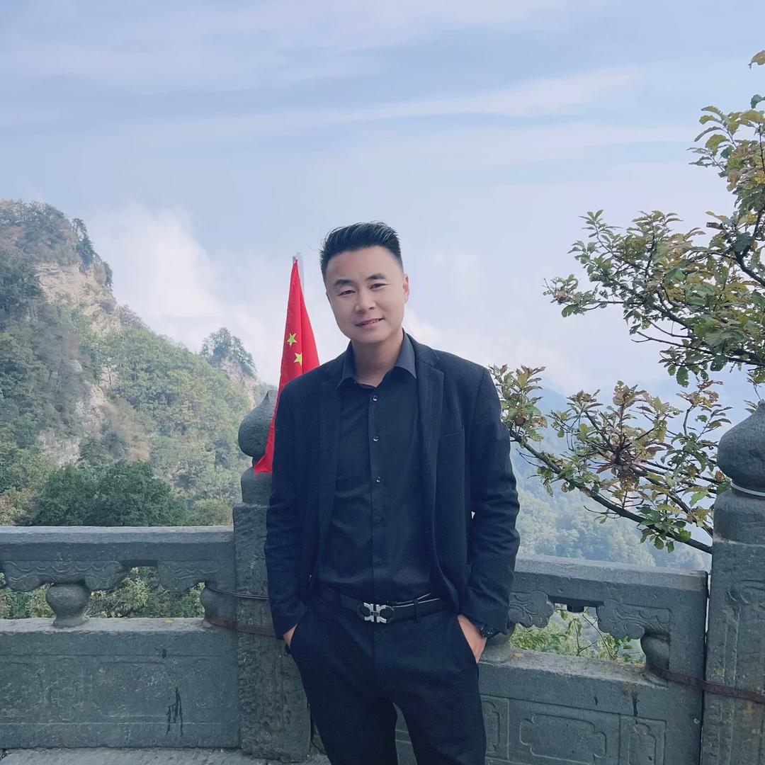 南阳楼市风向标