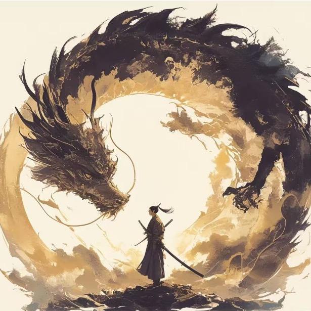 东哥剧场