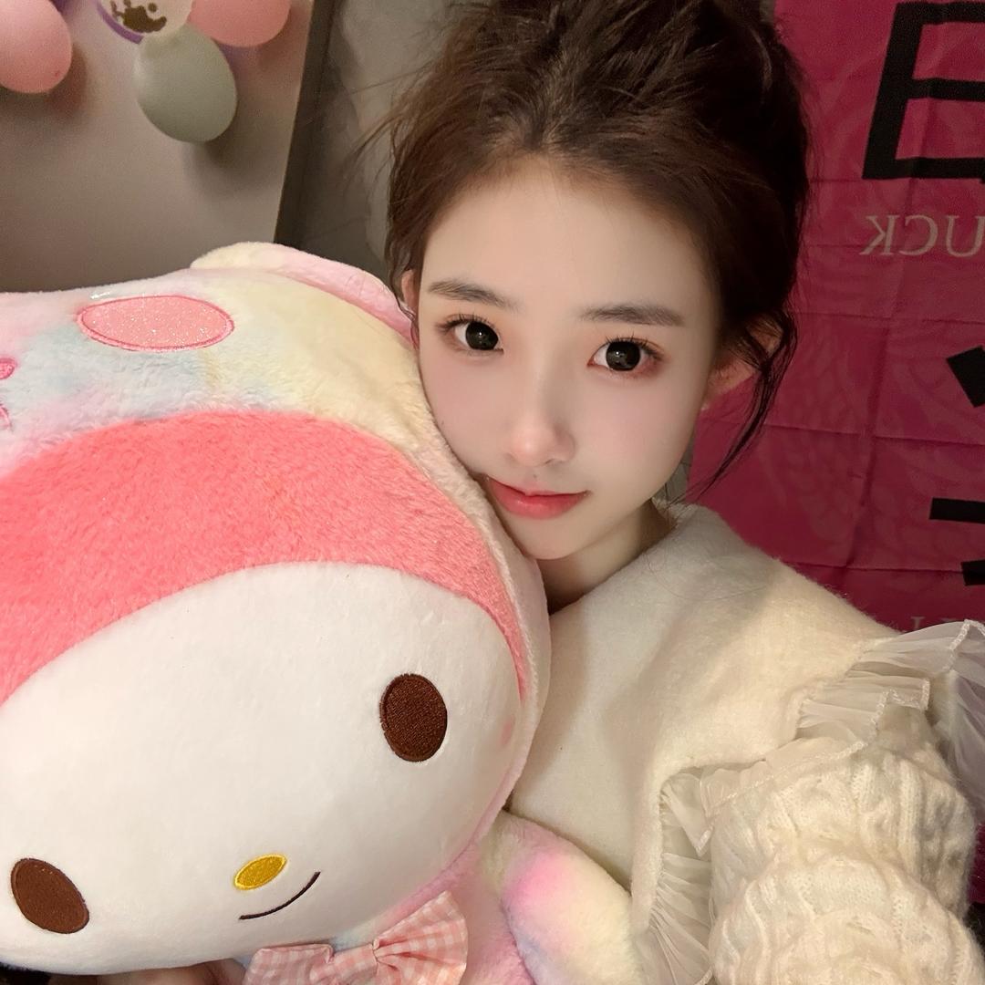 丘小奕