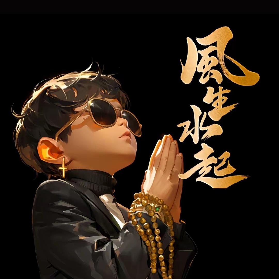 多财｝多亿·