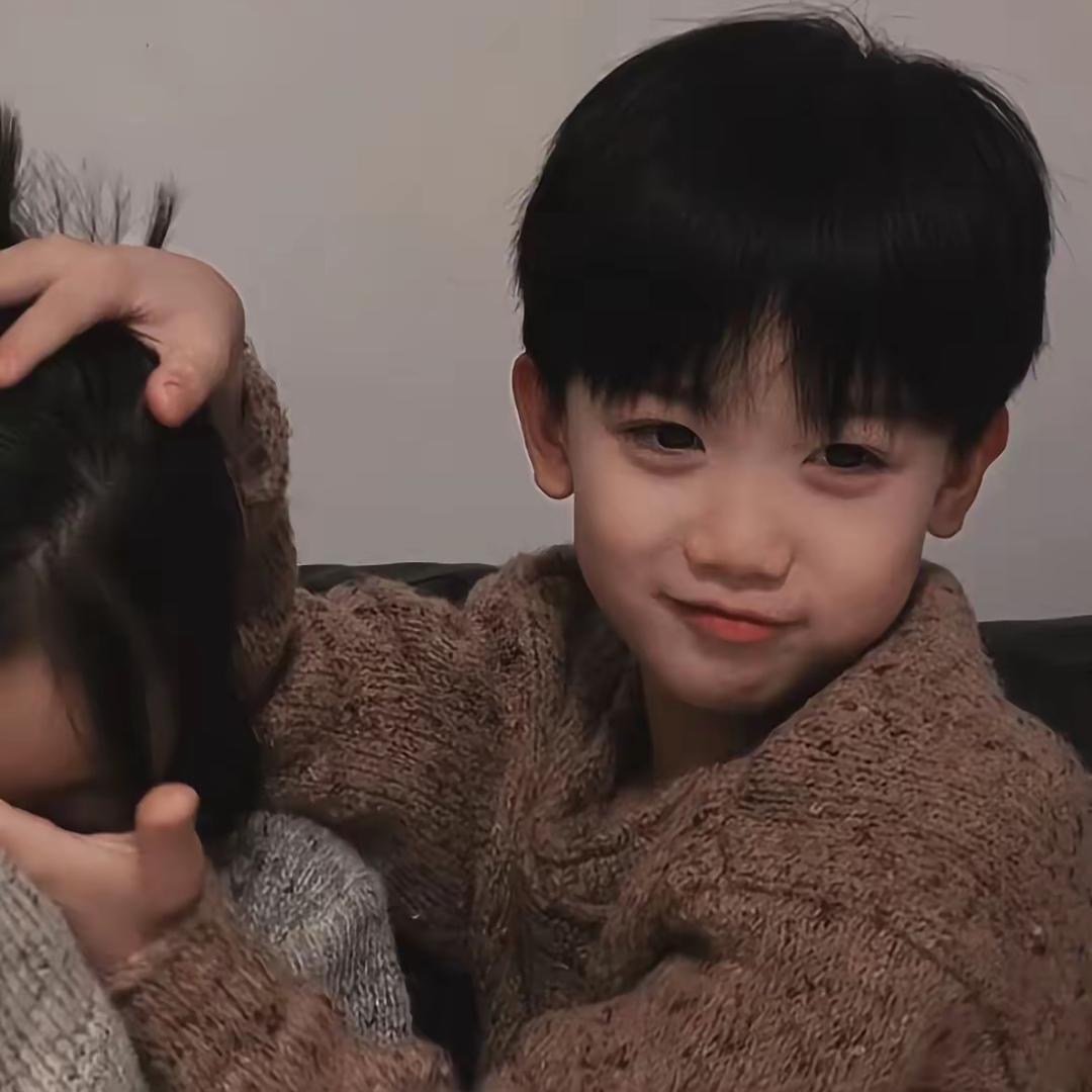 ㅤㅤㅤㅤㅤㅤㅤㅤ