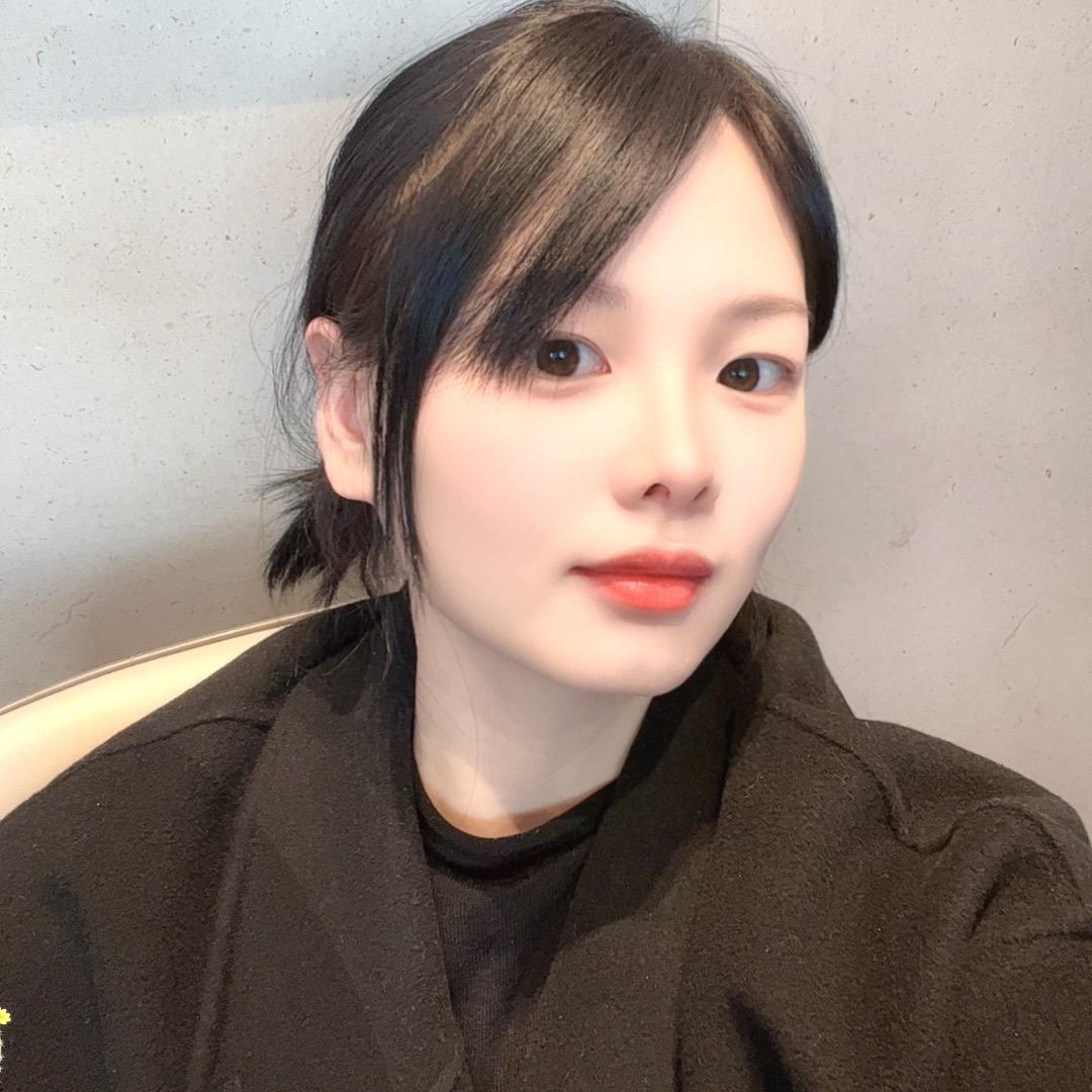 薇薇安