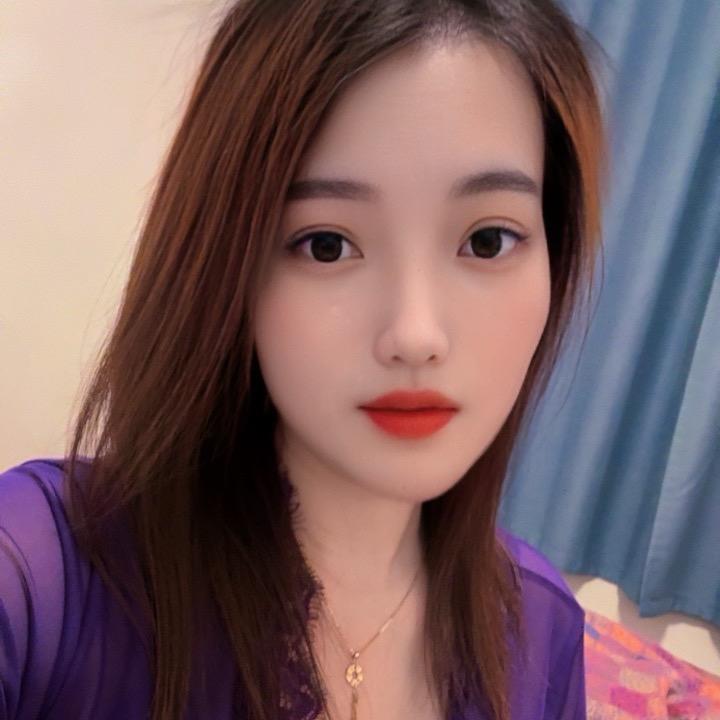 芊儿