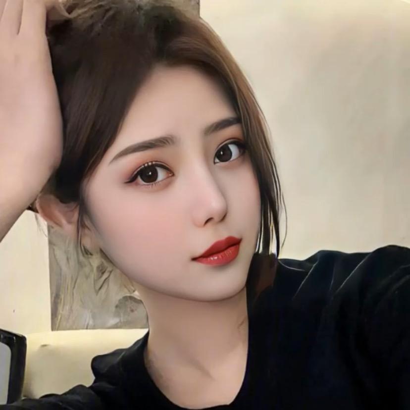 女神宝姐🔥
