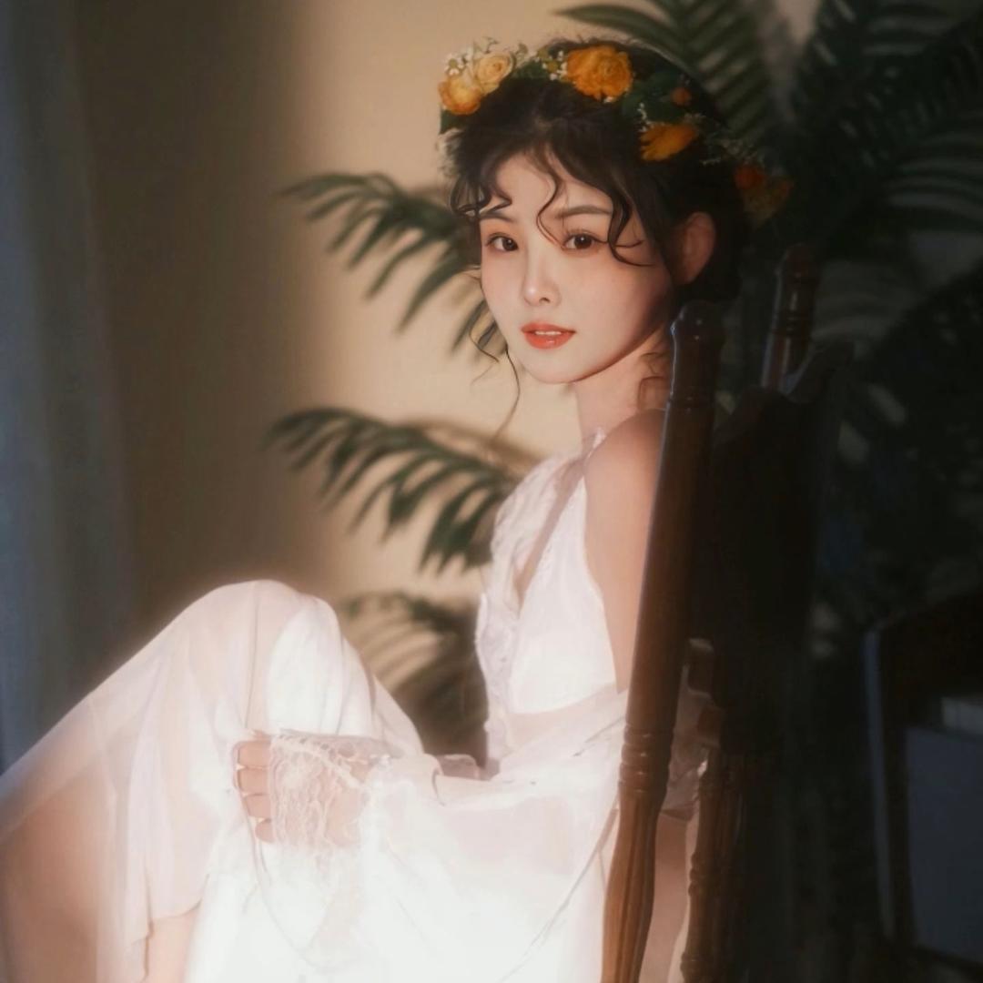 步步生花🌸