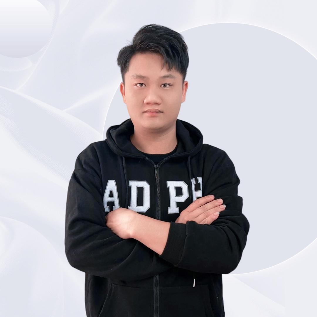 广州速马驾校（符教练）