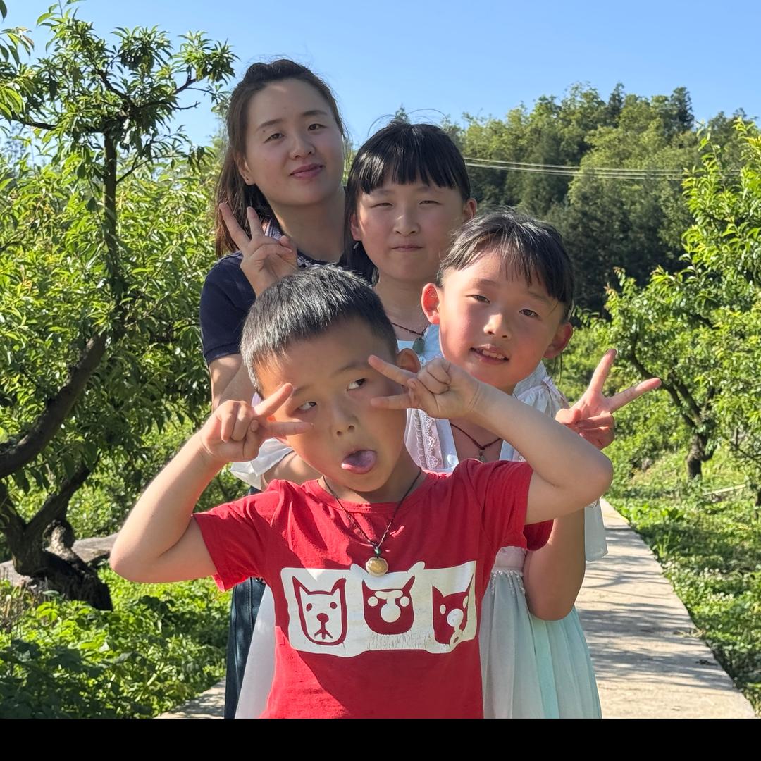 马什么梅