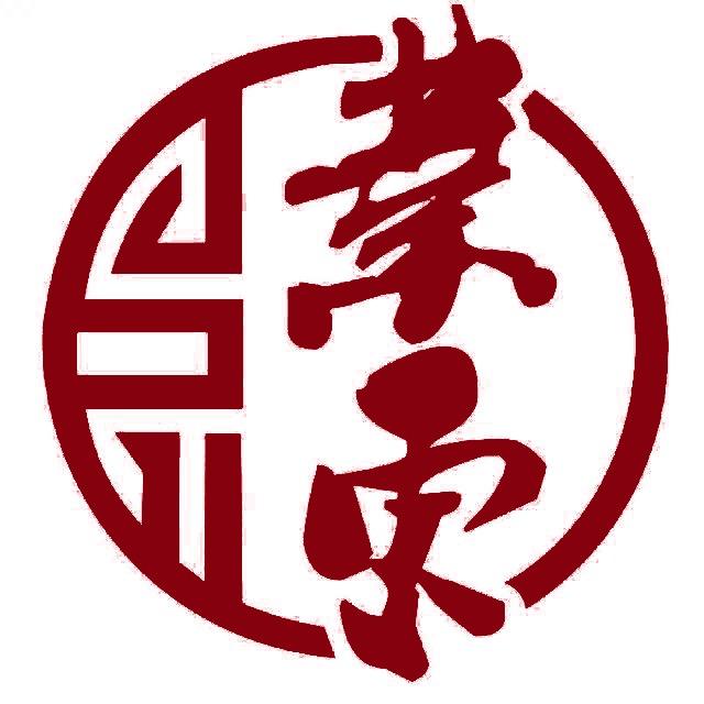 业东古韵悠香古树茶