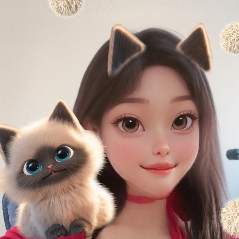 宝儿