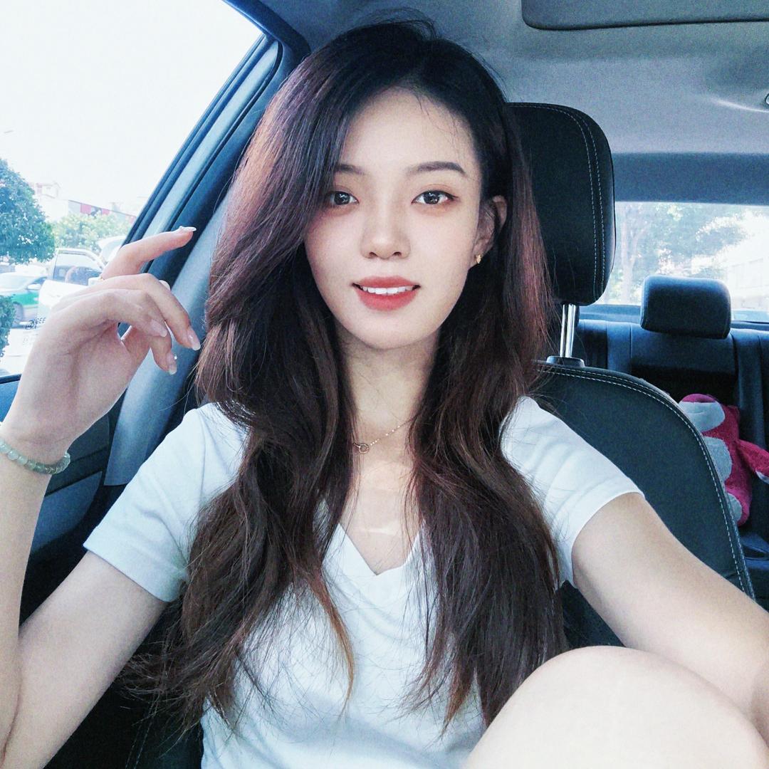 -阿香✨