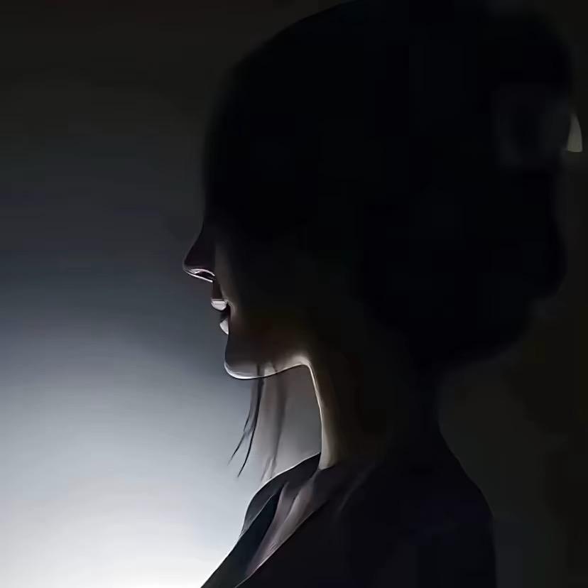 你说喜欢我.