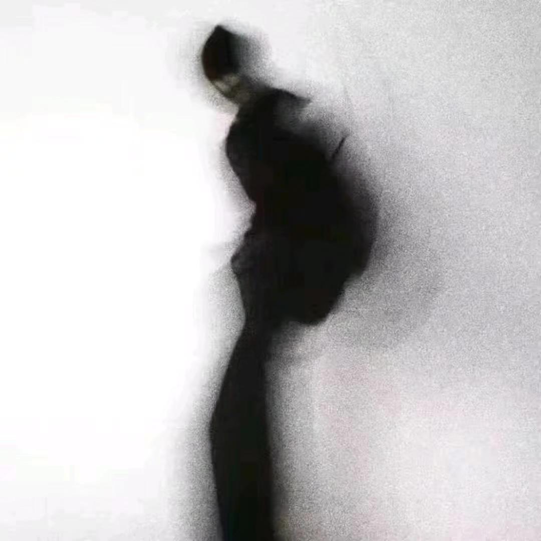 董文琰