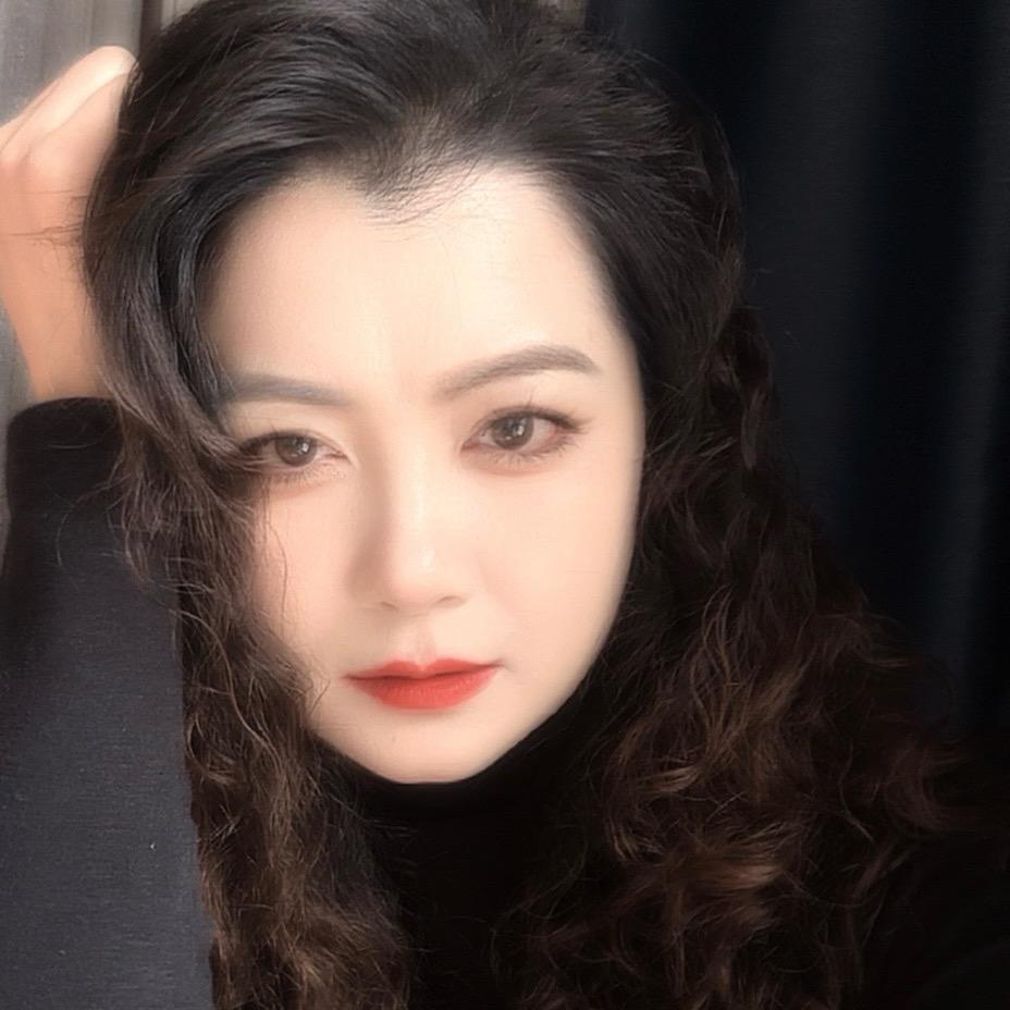二小姐