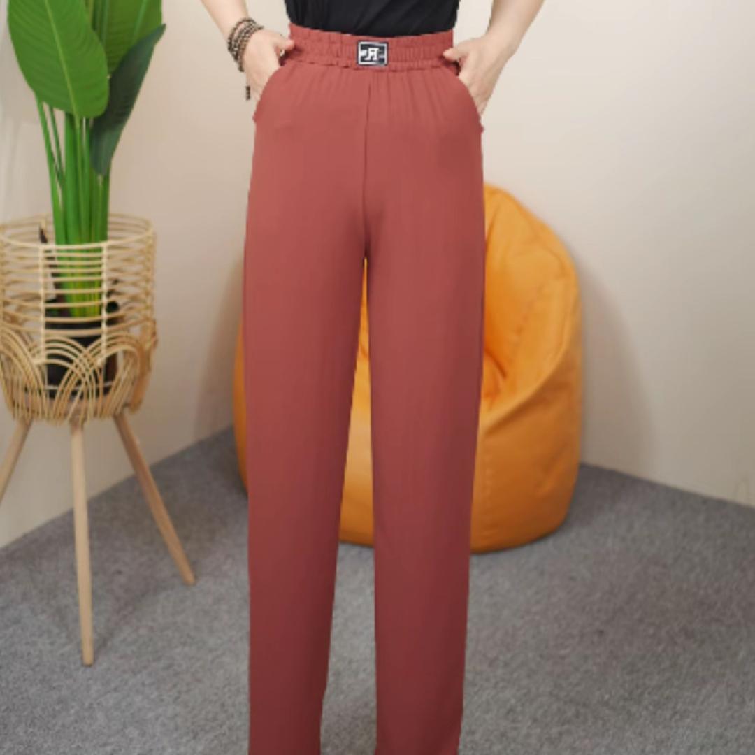 梅姐姐轻奢女装