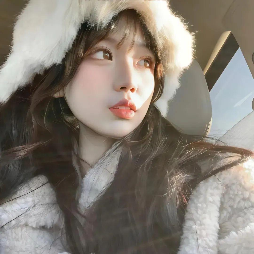 春田花花🌼