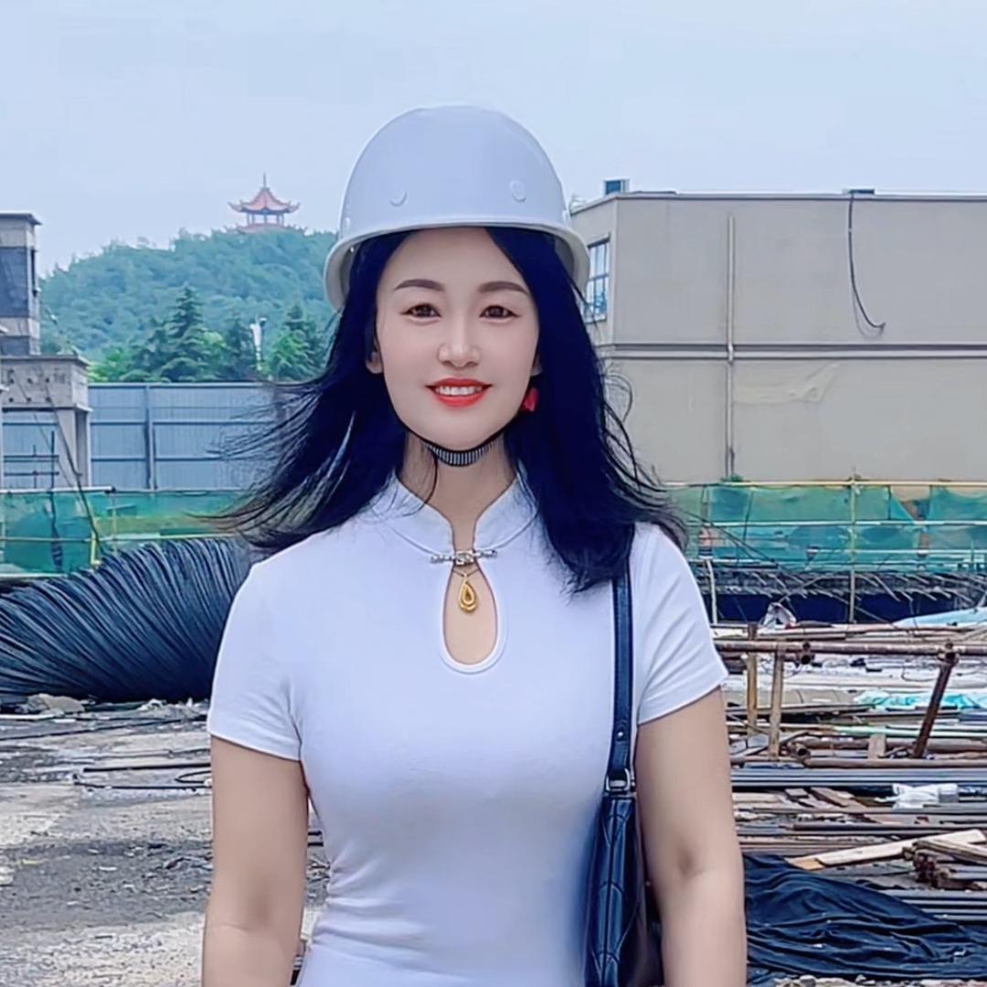 赵总（承接工程装修）