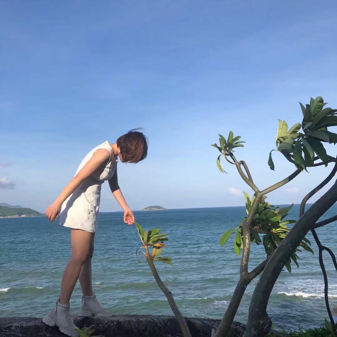 小陈陈✔️