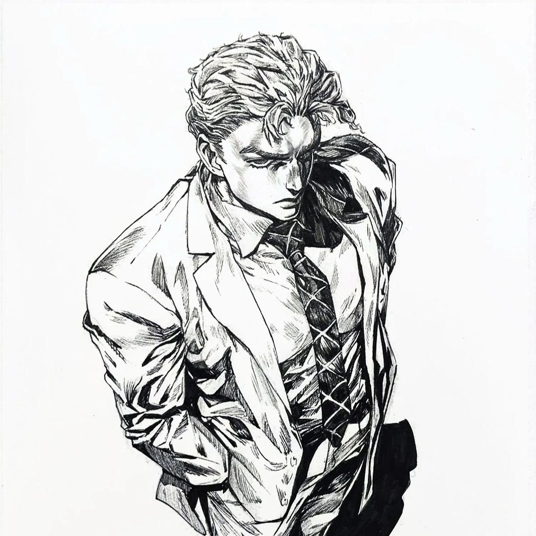 间