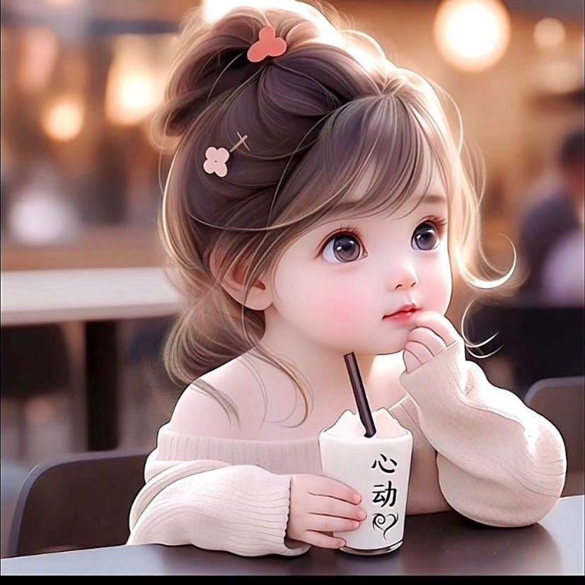 💞ღ᭄陈家ঞ᭄༊菇娘💞，