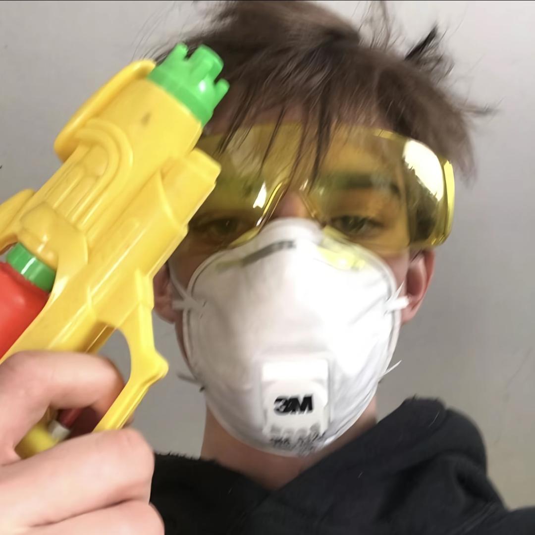2hi