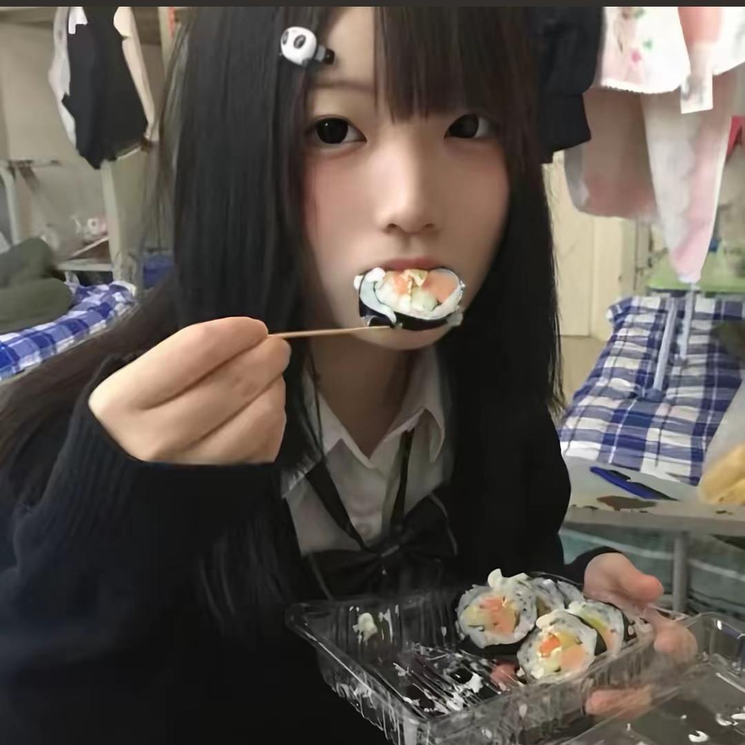 用户8828471690117