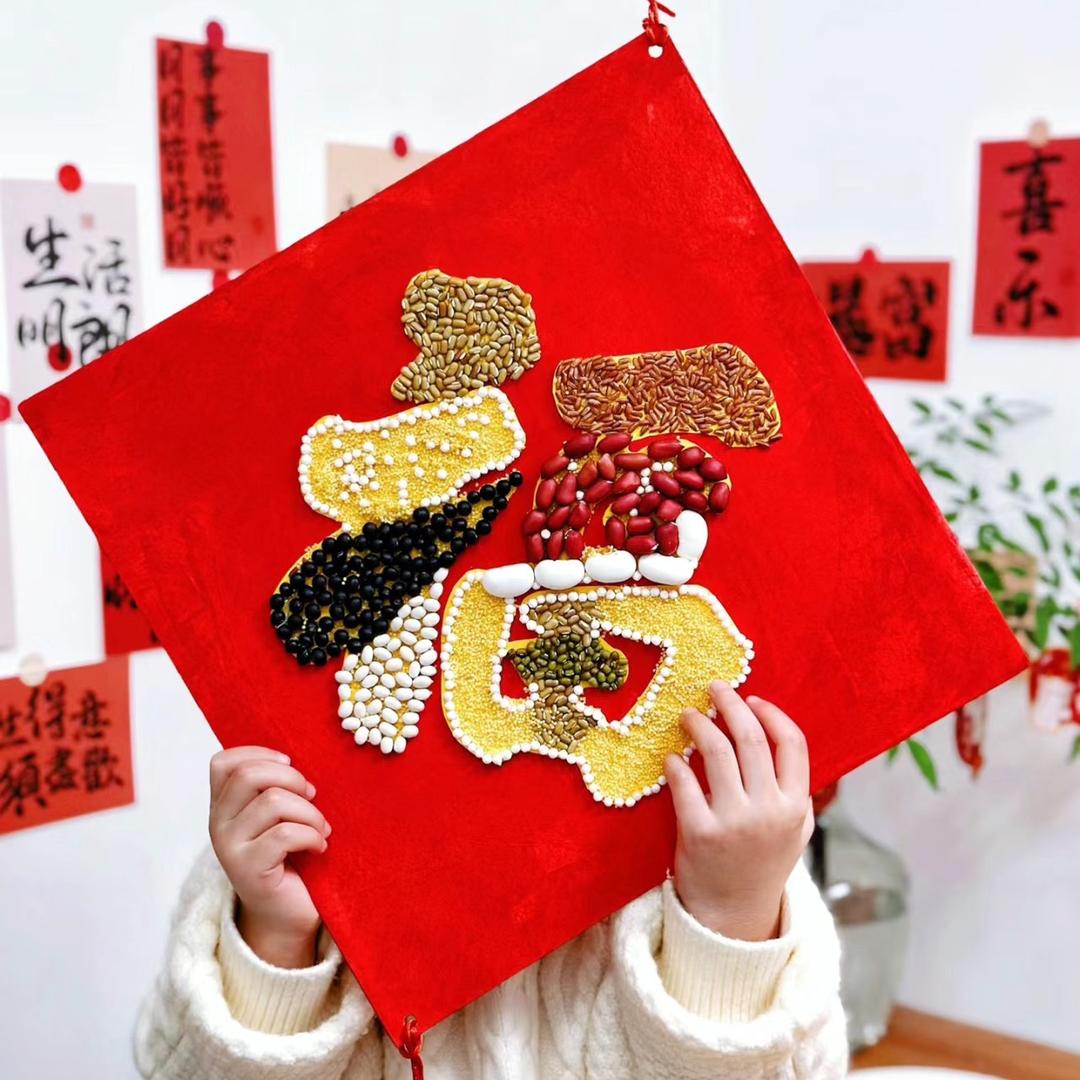 中中吃不饱