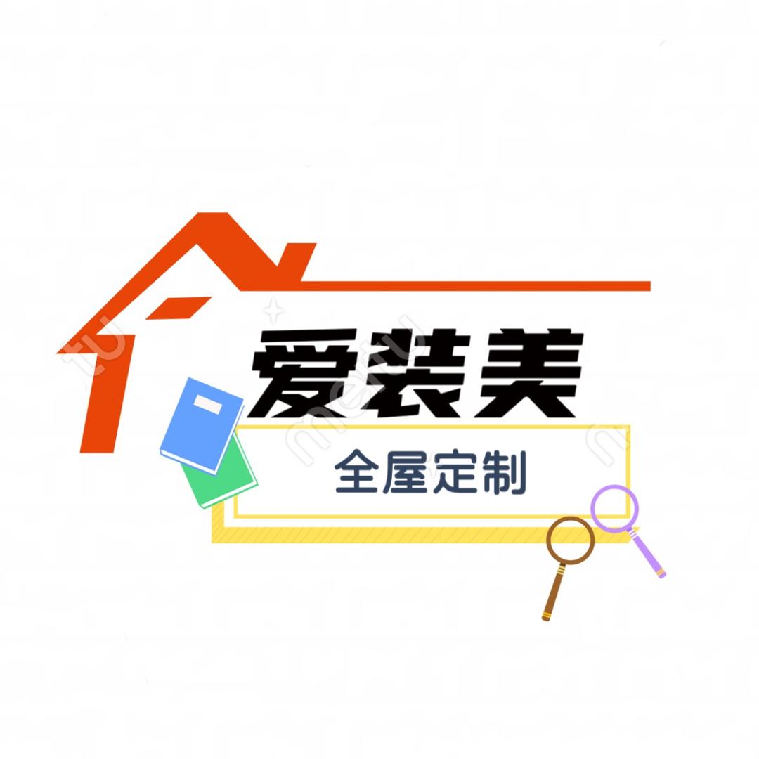 azm467221898