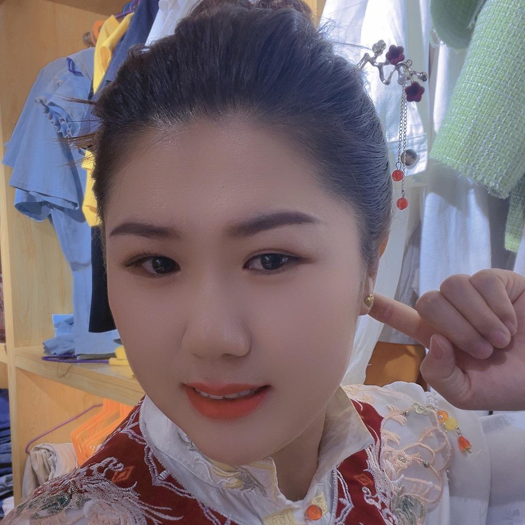 幸运之王