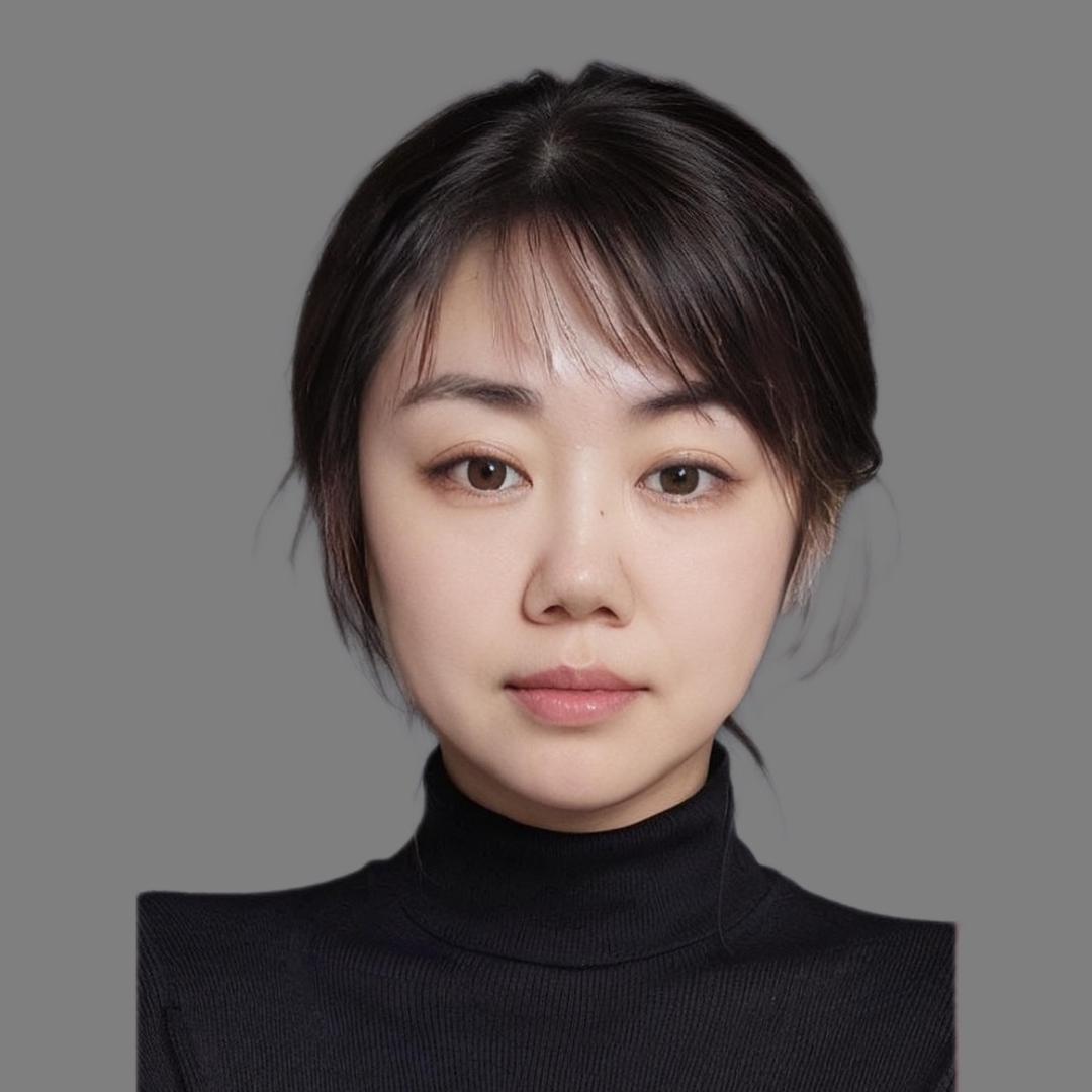 山东综合评价招生