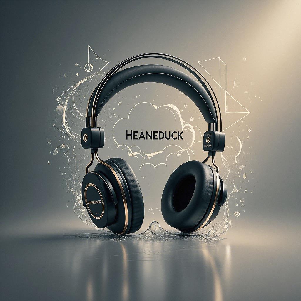 HEANEDUCK数码配件旗舰店