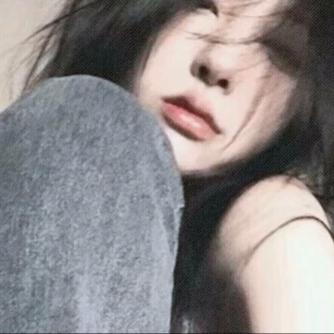 秋意