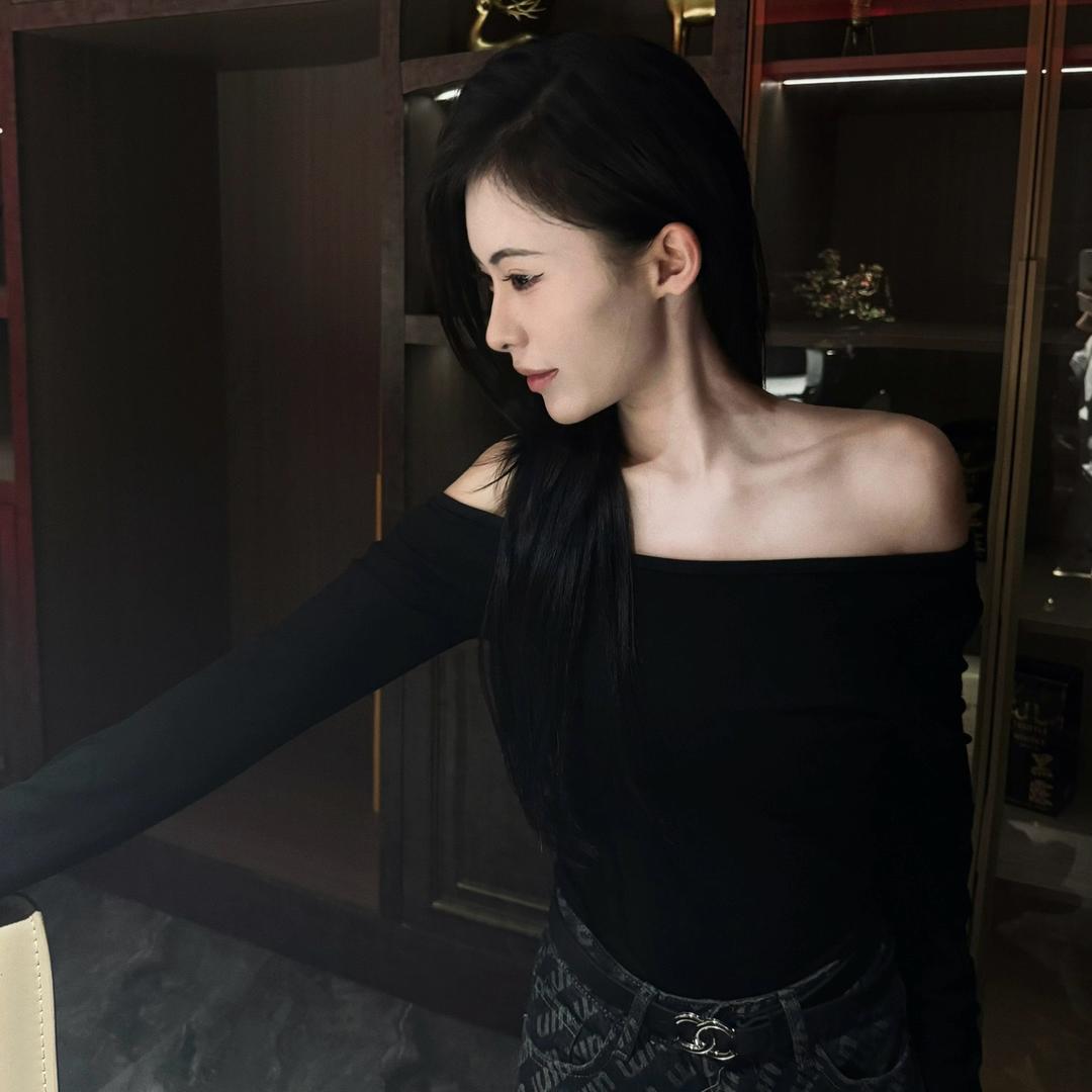 熊熊.达摩