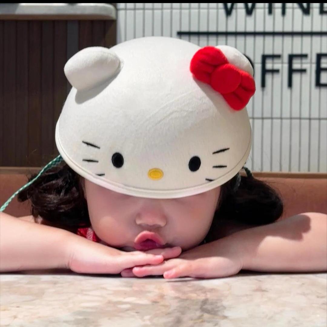 kiss兰.-