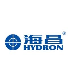 海昌官方旗舰店