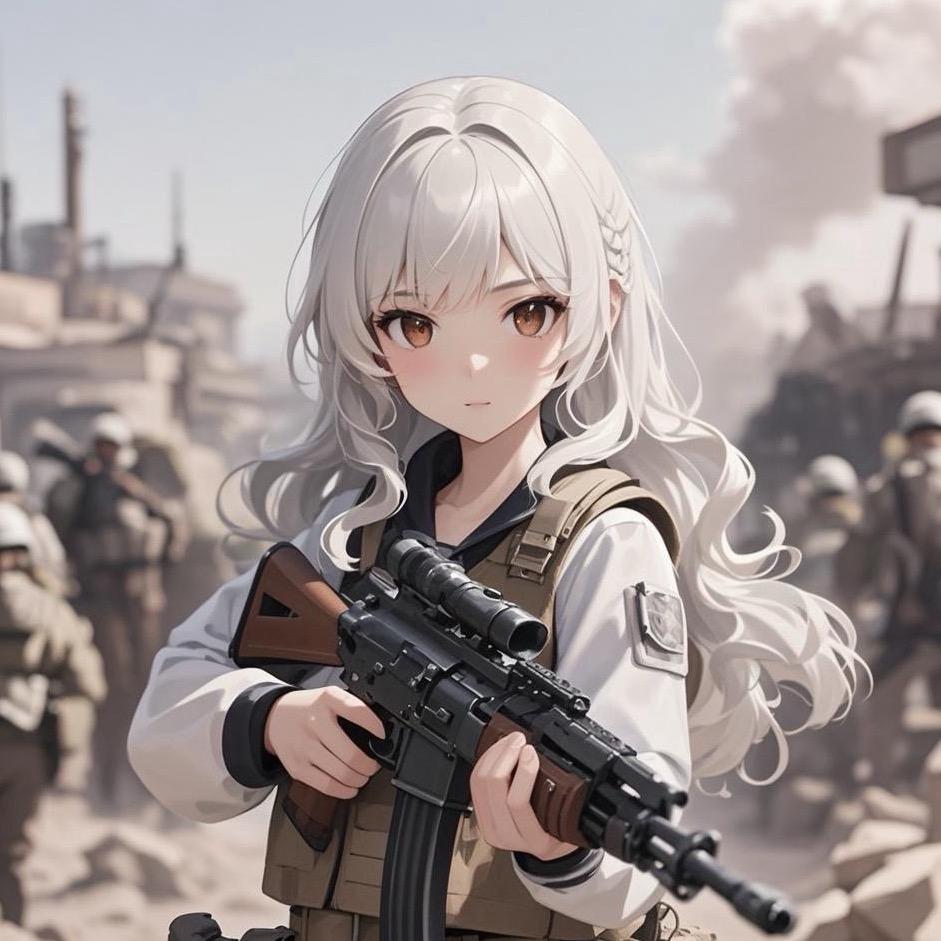 喵学姐