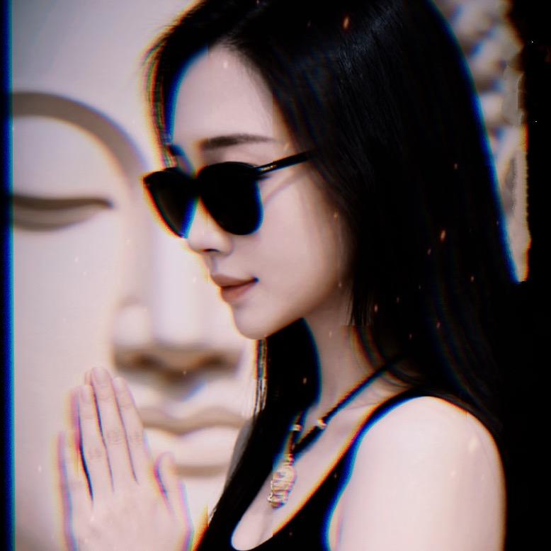 婷宝💋