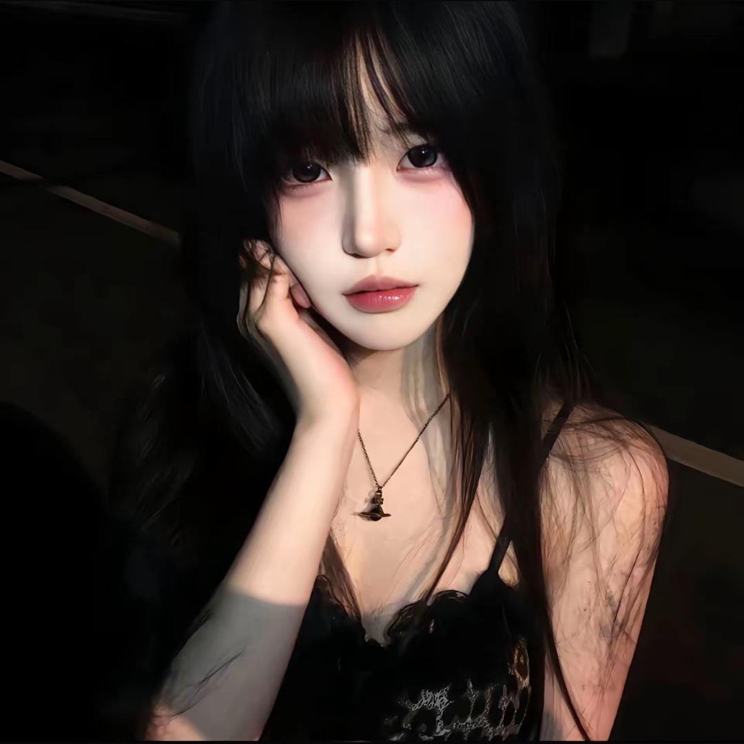 77.数码（监管机♻️）