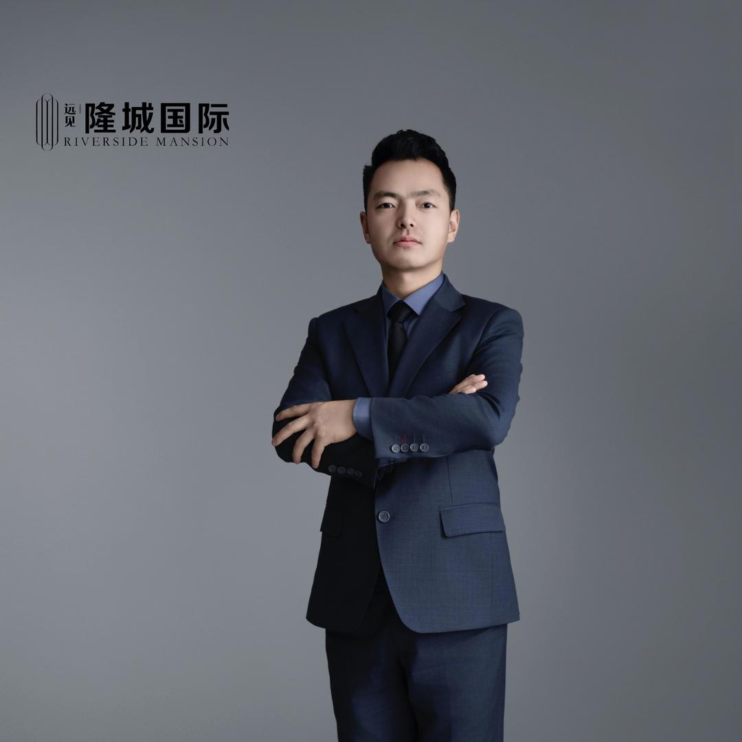 穆轩