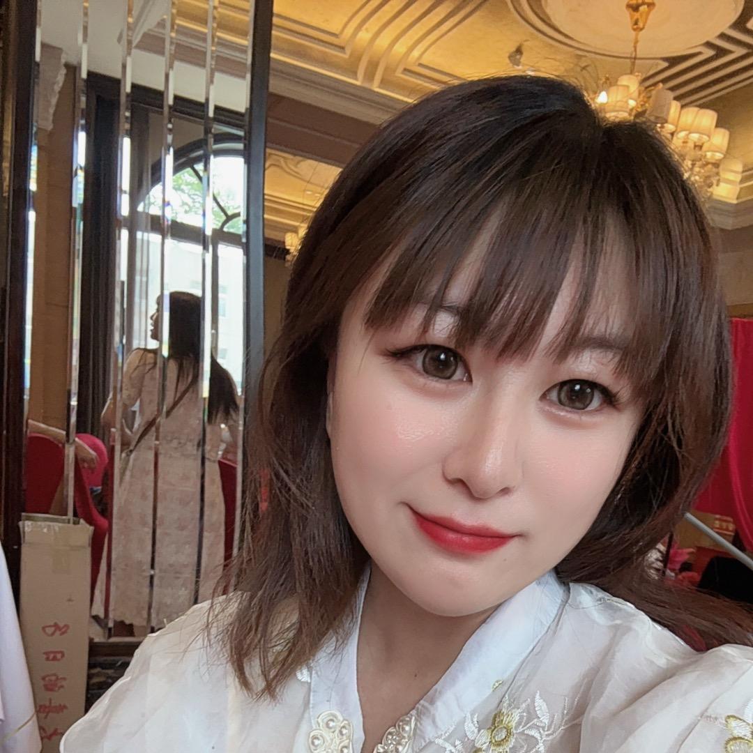 月月蒜香炸鸡，手工辣条