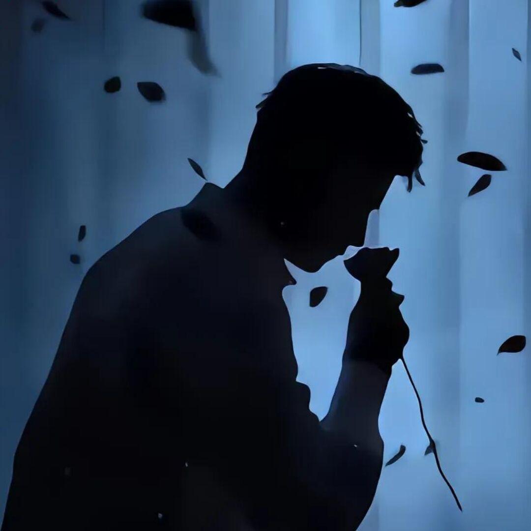 长医小夏学长（主页有qun）