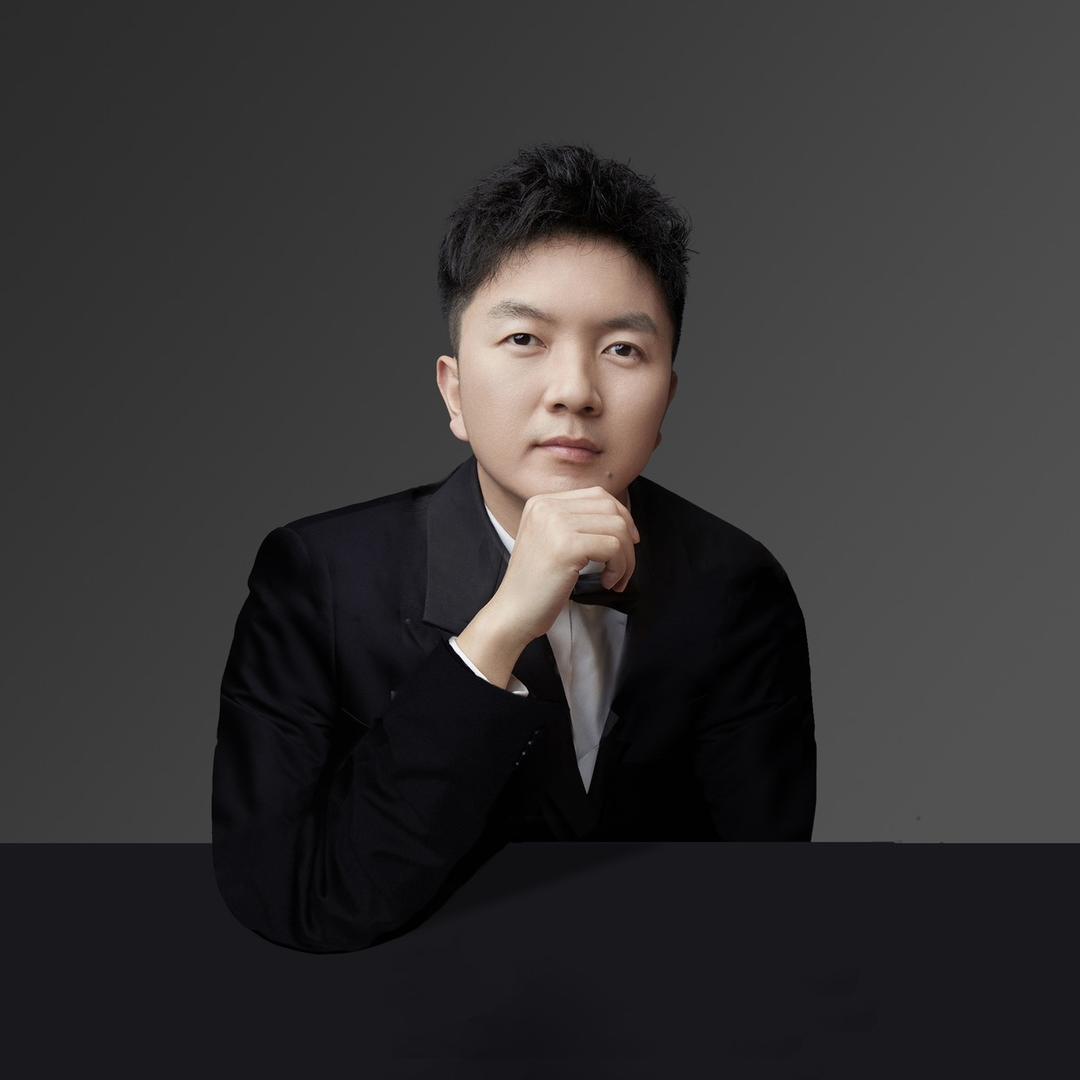 李校长讲红书商业
