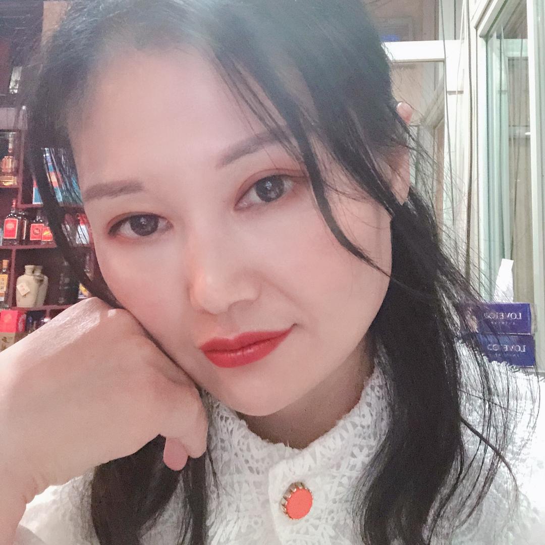 航空港区奇香生态园