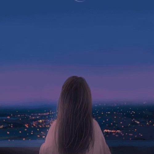 八零后宝妈