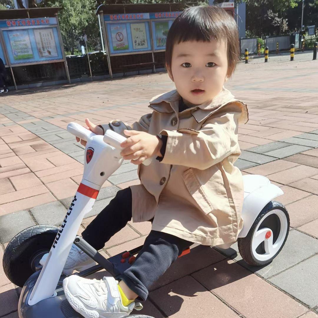 财神爷的si 生子¥